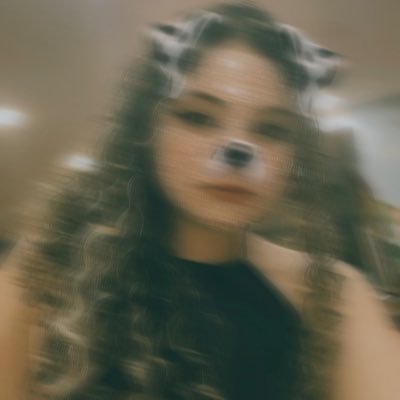 AThasiane013's profile picture. 