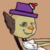 Justin Davis (@justindavi17848) Twitter profile photo Justin Davis (@justindavi17848) Twitter profile photo