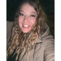 Birdie Cabral (@birdie_cabral_) 's Twitter Profile Photo Birdie Cabral (@birdie_cabral_) 's Twitter Profile Photo