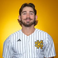 Aaron Posey (@aaron28posey) 's Twitter Profile