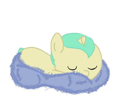 im quincy son of @mlp_lilywisp and @mlp_brownsugar. i like to play and meet new ponies