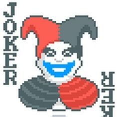 Commentator @ Wicked West FGC. Long live evil