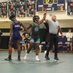 Shay Pickens (@pickens4_shay) Twitter profile photo Shay Pickens (@pickens4_shay) Twitter profile photo