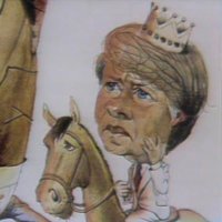 ‎carters little peanut (@ayaanlefiles) 's Twitter Profile Photo