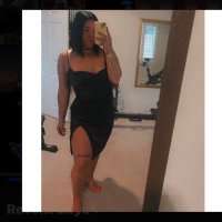 Mak (@makalynk_26) 's Twitter Profile