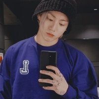 ๐๐ท๐ชโญ (@jeons2_) 's Twitter Profile