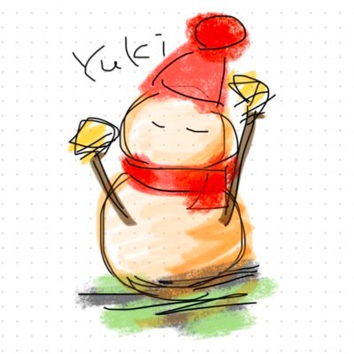数学📚教材界隈で生きています 🐟高知出身 東京にちょこっと住んでたことあるけど今は関西住み サブ垢は@appleusagingo