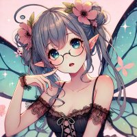 サボろん@テンプレビジネス (@t3629921) 's Twitter Profile
