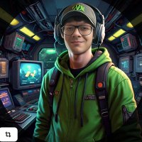 Duttonzzz (@dutton420gaming) 's Twitter Profile
