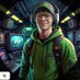 Duttonzzz (@dutton420gaming) Twitter profile photo Duttonzzz (@dutton420gaming) Twitter profile photo