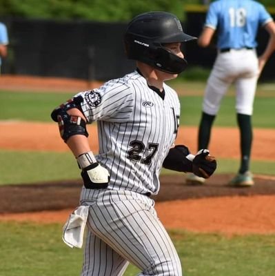 Adidas Athletics baseball player who plays catcher, outfield, and second base I'm 5 foot 10 and weigh 190