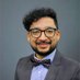 Pradeep Rajbhandari MBBS, MS, MPH (@pradeeprajbhan1) Twitter profile photo Pradeep Rajbhandari MBBS, MS, MPH (@pradeeprajbhan1) Twitter profile photo