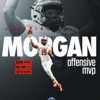 TabAMorgan's profile picture. #Wife.#SportsMom.#FlyEaglesFly 🦅#JSUMOM🤍#JSUZeta..Spr.02’💙❤️🤍. #ITeach🍎...