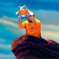 AndyLaAtlanta Regionals (@andylavgc) 's Twitter Profile Photo AndyLaAtlanta Regionals (@andylavgc) 's Twitter Profile Photo