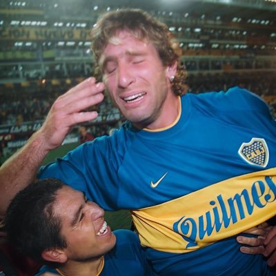 tomasmartinez__'s profile picture. Hincha del Rey Mundial De Clubes 💙💛💙 Sin clásico desde el 26/06/11.  #MACRI2027