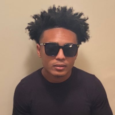 lulnuck's profile picture. #LLP 🕊 #912 🏚 GOD FIRST 🙏🏾