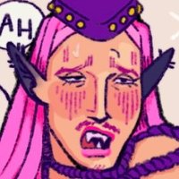 beelzebilly (@beelzebilly_new) 's Twitter Profile