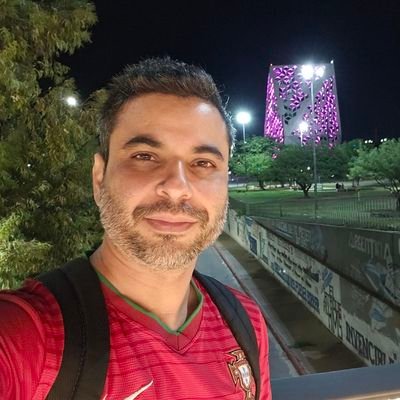 Ingeniero DevOps de día y aprendiz de Barman en mis tiempos libres, con experiencia en Kubernetes, Cloud, y DevOps.
#devops #ansible #k8s #docker #linux