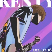 kento🐸 (@kento8007) 's Twitter Profile