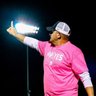 JohnBunyanPWSSD's profile picture. Athletic Director/Head Football Coach                        Port Washington High School           Port Washington, WI John.Bunyan@pwssd.k12.wi.us