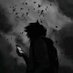 Tawen (@ahmed7nur) Twitter profile photo Tawen (@ahmed7nur) Twitter profile photo