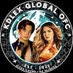 KDLEXGLOBALOFC2 (@kdlexglobalofc2) Twitter profile photo KDLEXGLOBALOFC2 (@kdlexglobalofc2) Twitter profile photo