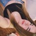 ReinaDePikas (@afrolovaaa) Twitter profile photo ReinaDePikas (@afrolovaaa) Twitter profile photo