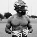 𝙳.𝙱𝚊𝚗𝚔5 (@dbank5_) Twitter profile photo 𝙳.𝙱𝚊𝚗𝚔5 (@dbank5_) Twitter profile photo