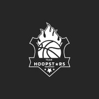 Team Hoopstars 💫 (@teamhoopstars) 's Twitter Profile