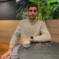 GHONIMA,MD (@mohamedghonima1) 's Twitter Profile