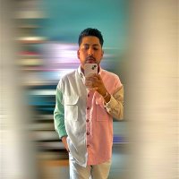 Alito (@yateolvidejaa) 's Twitter Profile