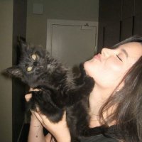 S0FI (@dustangls) 's Twitter Profile Photo