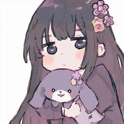 私は独身女性です。私はお酒が好きな女性です。 でも、一緒に飲む人がいないと退屈なの。 こんな私が好き？ 友達になれる？真剣に付き合える人と長く付き合える友達を探しています。私が好きなら、フォローして友達になりましょう。