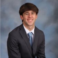 Cooper O'Kelly (@cooperokelly) 's Twitter Profile Photo