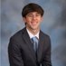 Cooper O'Kelly (@cooperokelly) Twitter profile photo Cooper O'Kelly (@cooperokelly) Twitter profile photo