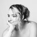 Anne Shoemaker (@themyzta) Twitter profile photo Anne Shoemaker (@themyzta) Twitter profile photo