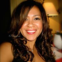 crypto_girl (@cryptogirl31871) 's Twitter Profile