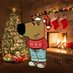 Oscarito Rivera (@oscaritorivera) Twitter profile photo Oscarito Rivera (@oscaritorivera) Twitter profile photo