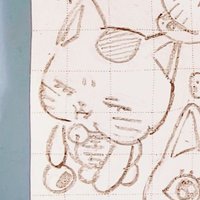 宁睡觉 (@ningzzz_) 's Twitter Profile Photo 宁睡觉 (@ningzzz_) 's Twitter Profile Photo