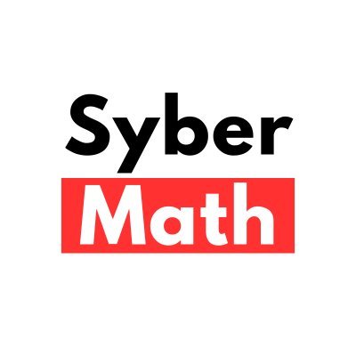 @SyberMath