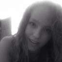 Bethany Redman ✌ - @bb_real26 - Twitter