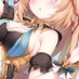 🔞 mumu 🔞 (@mumu1090758) Twitter profile photo 🔞 mumu 🔞 (@mumu1090758) Twitter profile photo