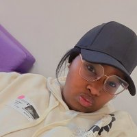 Ms. Sapp2u (@ms_sapp007) 's Twitter Profile