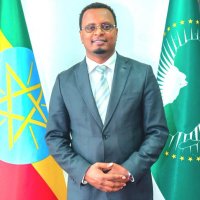 Tewodros Girma (@tewodrosgirm) 's Twitter Profile Photo Tewodros Girma (@tewodrosgirm) 's Twitter Profile Photo