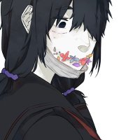 ほしの (@root1__) 's Twitter Profile