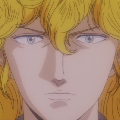 WHIT3PH0SPHOR's profile picture. Classical Liberal | Sensible centrist