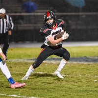 Kaleb (@kalebflournoy3) Twitter profile photo