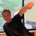Master Lee/元日本代表監督 (@tkd_masterlee) Twitter profile photo Master Lee/元日本代表監督 (@tkd_masterlee) Twitter profile photo