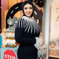 𝓻𝓮𝓷𝓪𝓪𝓵 . (@renaalmohammed) Twitter profile photo