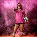Karis Miller (@karis_miller01) Twitter profile photo Karis Miller (@karis_miller01) Twitter profile photo